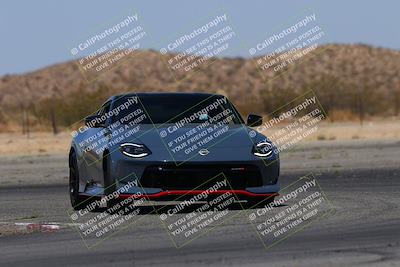 media/May-24-2025-Extreme Speed (Sat) [[067a6f0386]]/Silver Group/Skidpad/